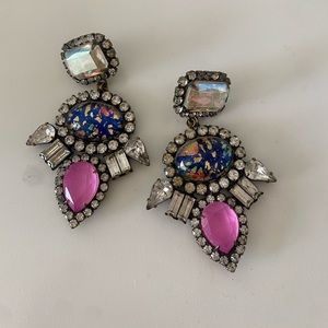 Loren Hope Earrings